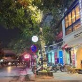 bán nhà phân lô ngõ 214 Nguyễn Xiển dt 52m2 giá 10,6 tỷ